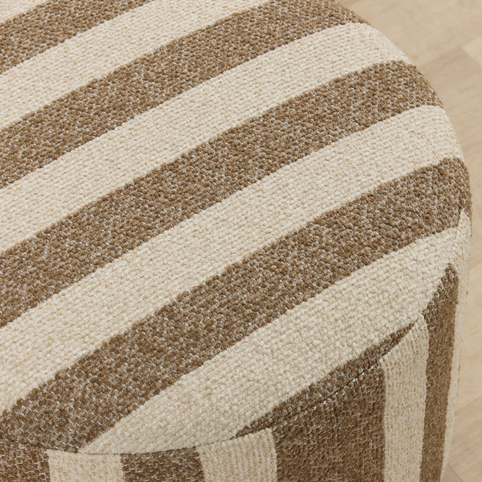 TUFFET OTTOMAN - FURNITURE - 02