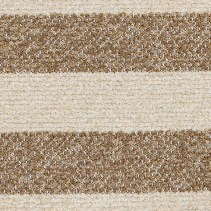 TUFFET OTTOMAN - FURNITURE - 04