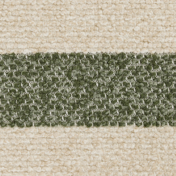 TUFFET OTTOMAN - FURNITURE - 04