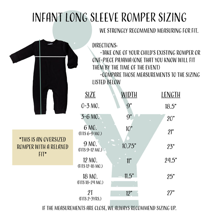 Two Train Long Sleeved Personalized 2nd Birthday Romper