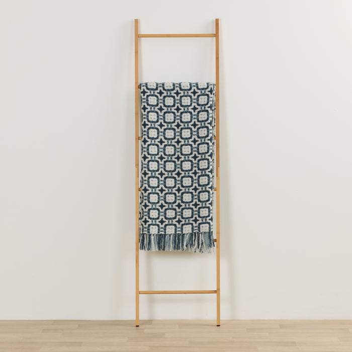 VALENTINA THROW - HOME DECORATION - 01