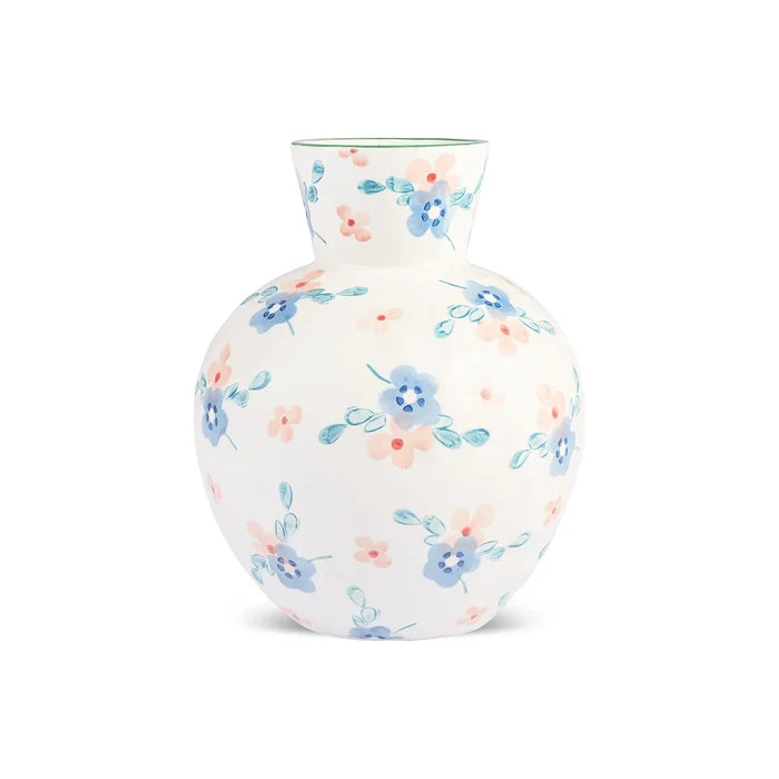 Vase Karaca Primavera