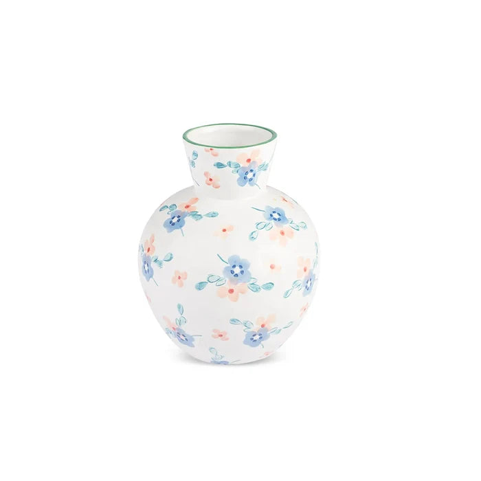 Vase Karaca Primavera