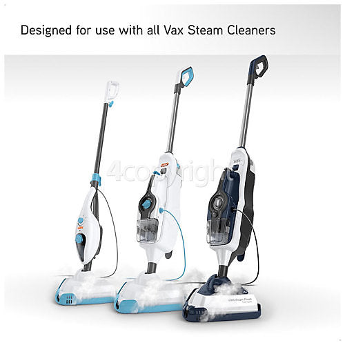 Vax Original Spring Fresh Original Carpet Solution - 1.0L - VAX1913280701 | Antibacterial