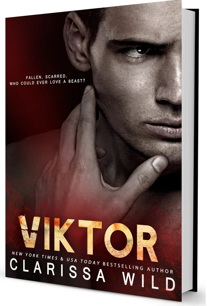 Viktor