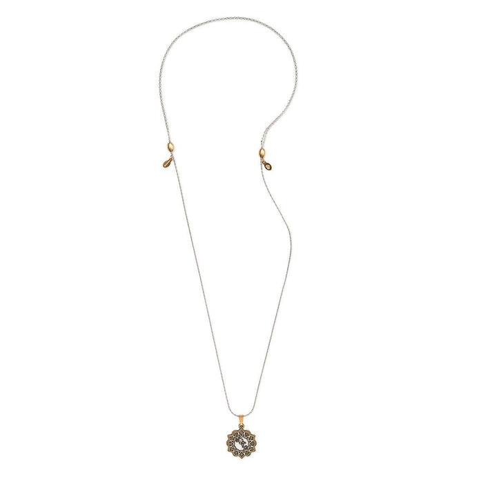 Two Tone