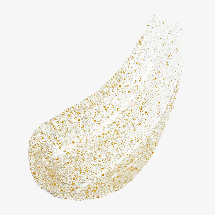 Vit C Papaya Enzyme Scrub Mini