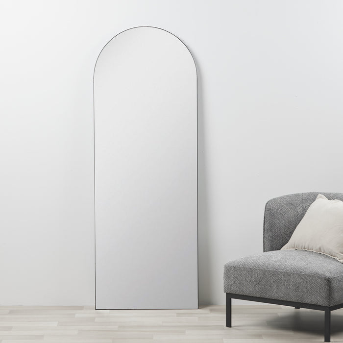 VIVA ARCH MIRROR - HOME DECORATION - 01