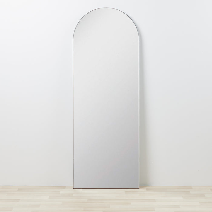 VIVA ARCH MIRROR - HOME DECORATION - 02