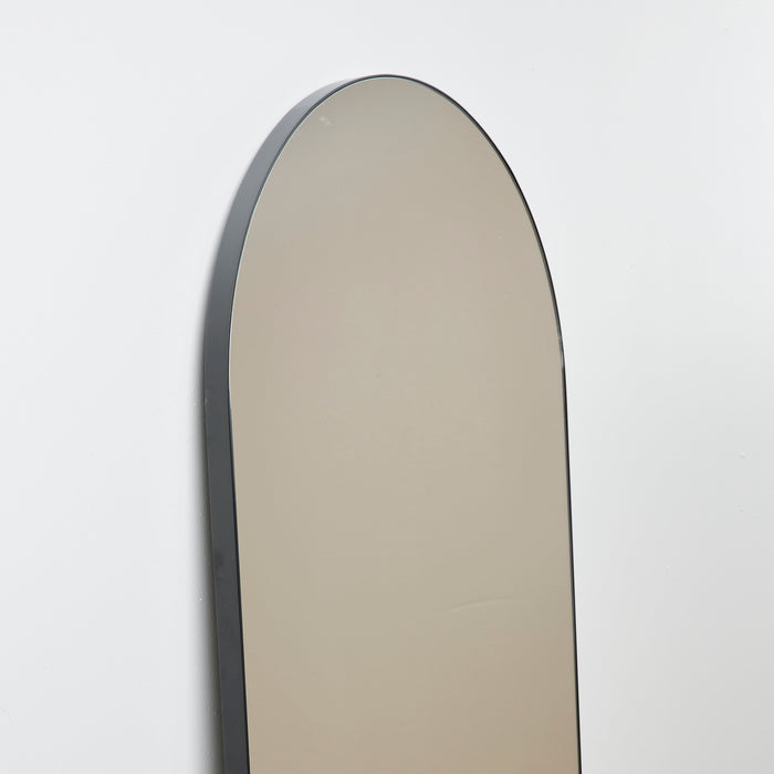 VIVA ARCH MIRROR - HOME DECORATION - 03