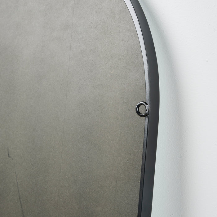 VIVA ARCH MIRROR - HOME DECORATION - 04