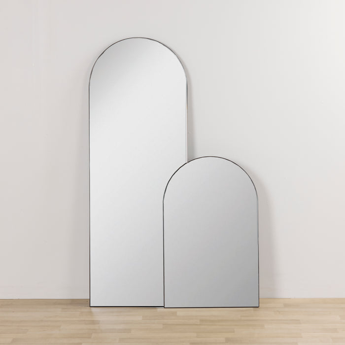 VIVA ARCH MIRROR - HOME DECORATION - 02