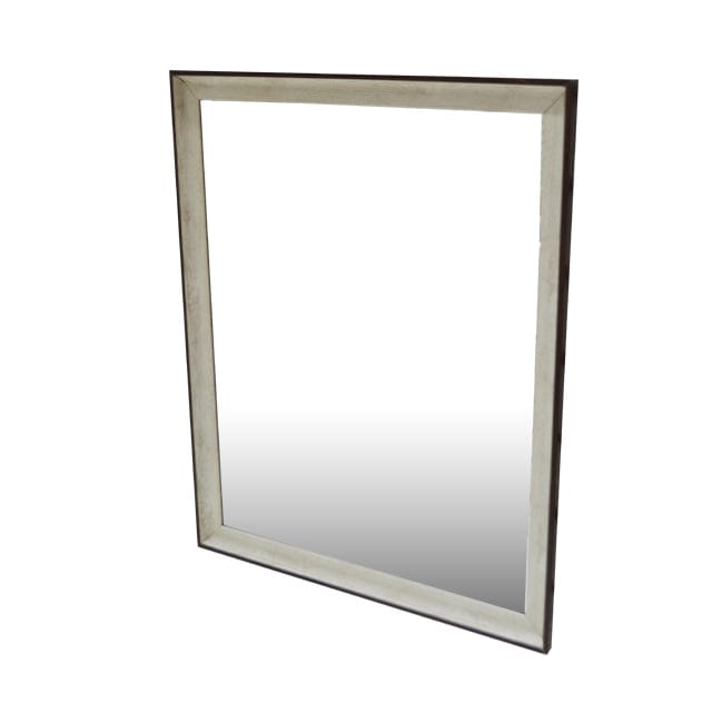 Wall Mirror 40 x 50 cm - 20017094 MEGA