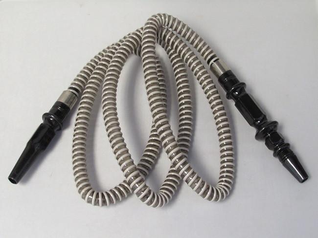 Washable Lounge Hookah Hose (Wholesale)
