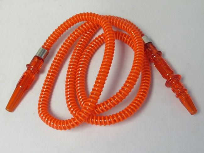 Washable Lounge Hookah Hose (Wholesale)