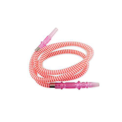 Washable Lounge Hookah Hose (Wholesale)
