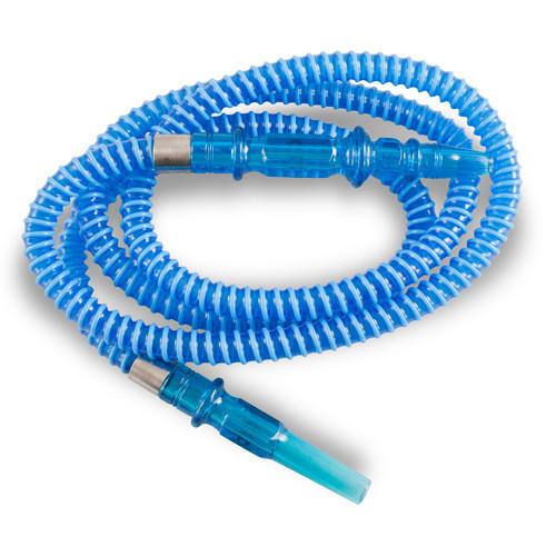 Washable Lounge Hookah Hose (Wholesale)
