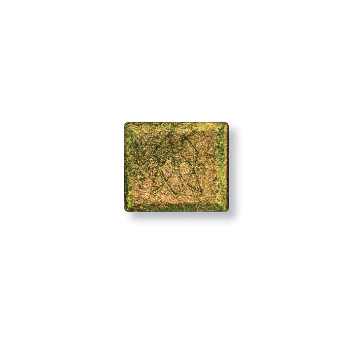 Weld Jewelled Multichrome Eyeshadow