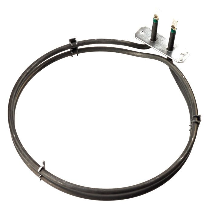 Whirlpool Fan Oven Element 2000W ELE9589 | C00311196 Comp