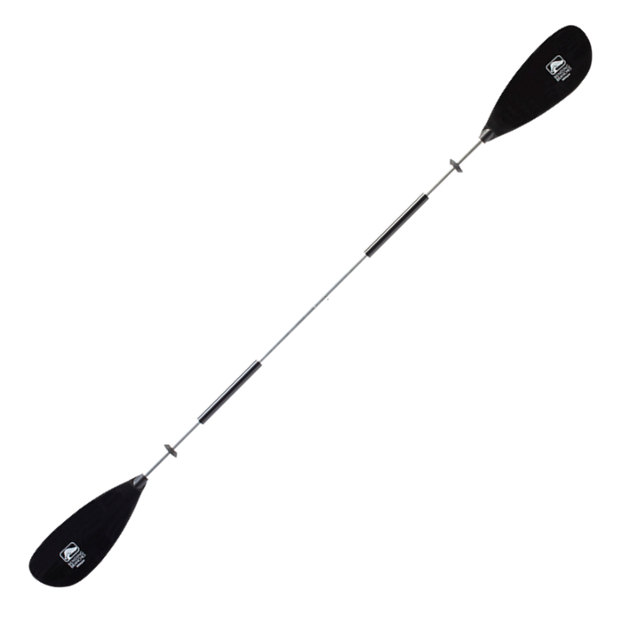 Whisper full length paddle