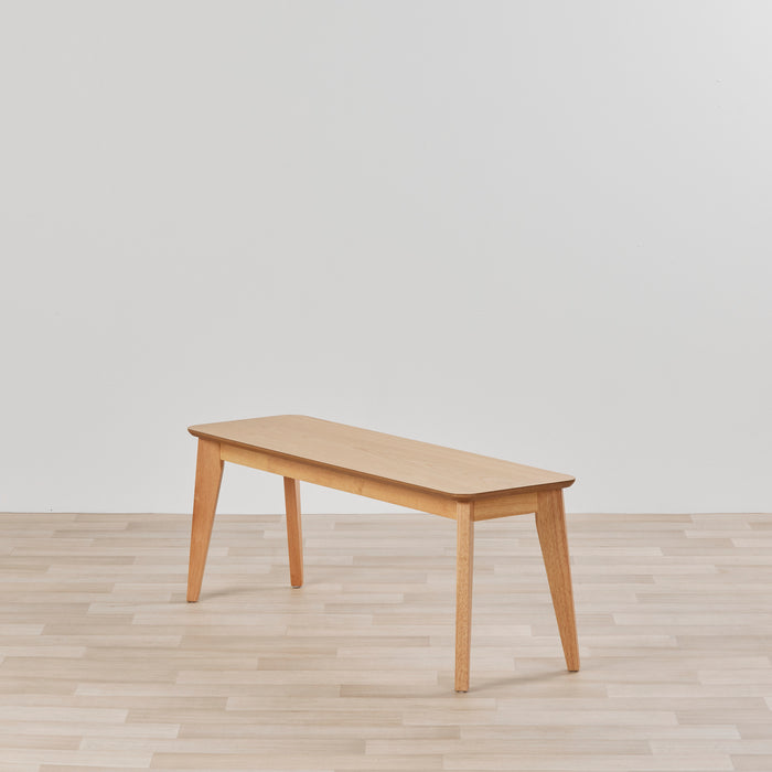 22844_OAK_03