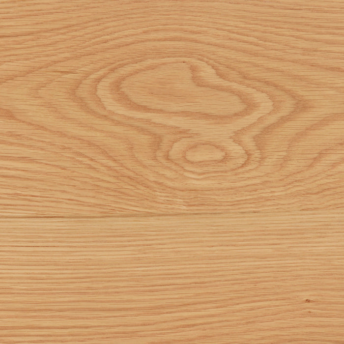 22844_OAK_05