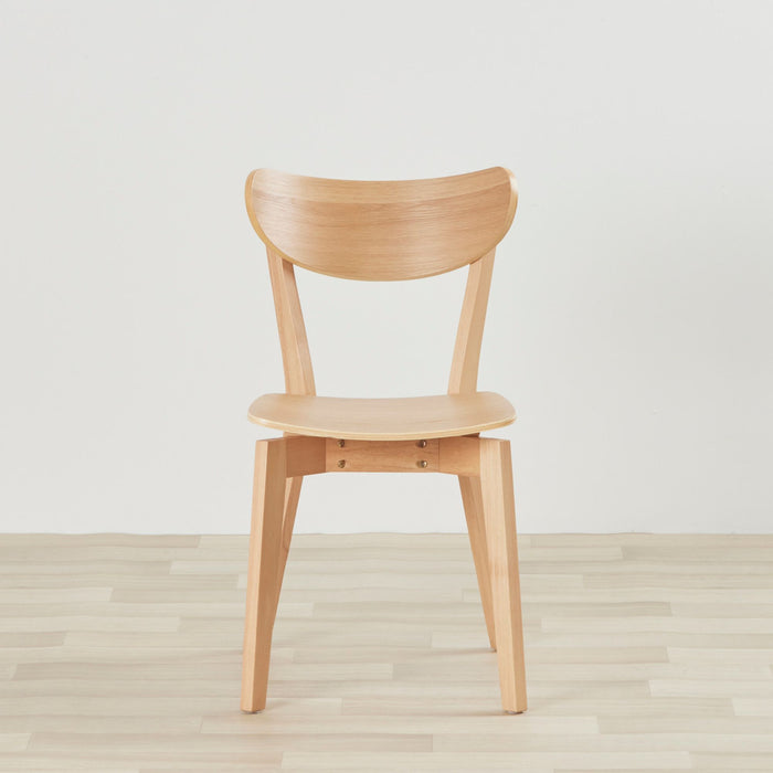 22799_OAK_03
