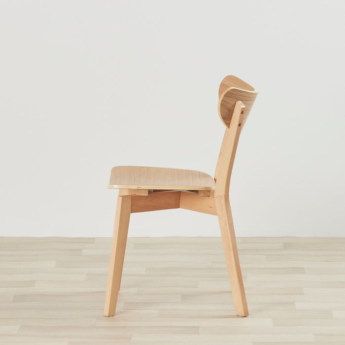 22799_OAK_04
