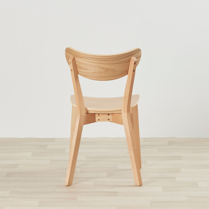 22799_OAK_06