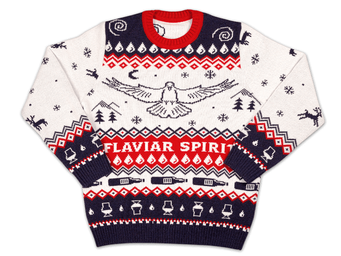 xmas_product (1).png