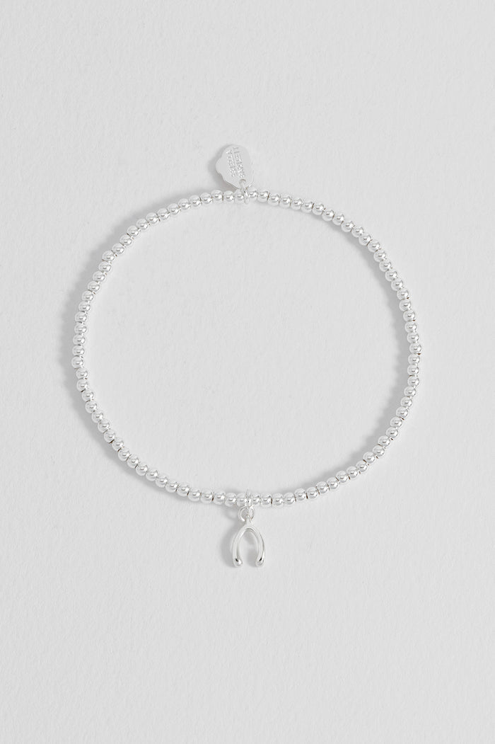 Wishbone Sienna Bracelet