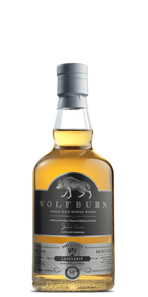 2019090314_wolfburn_langskip_shadow_original.png
