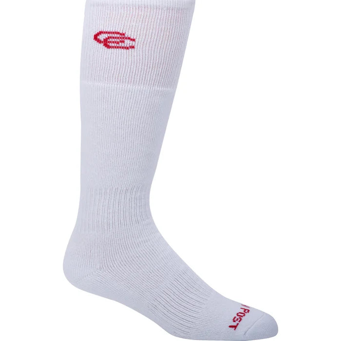 Womens Over the Calf Socks | Dan Post