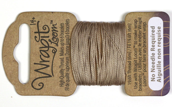 Wrap Line Refill (#151 Beige) A0040