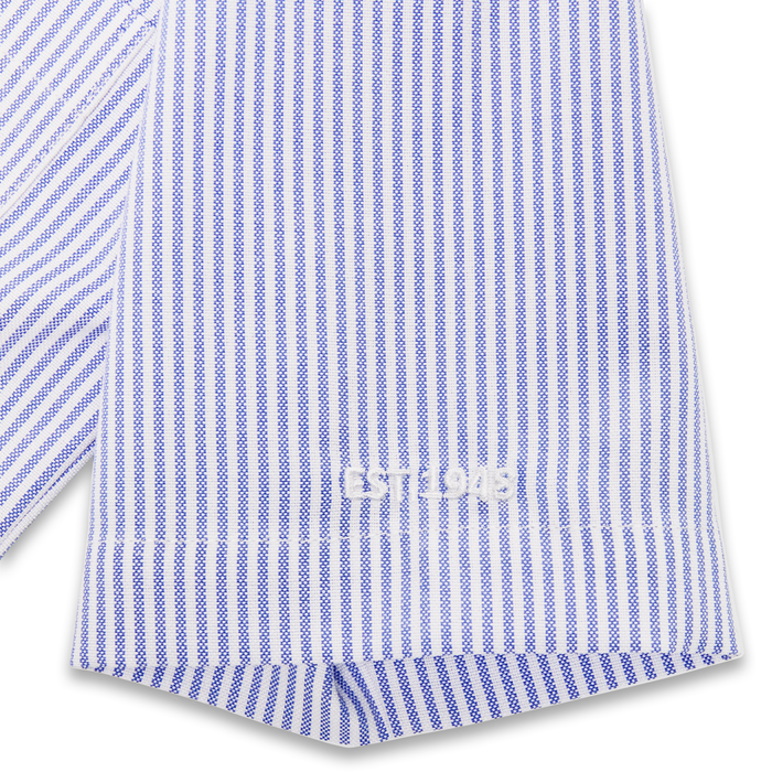 Youth Work Shirt
