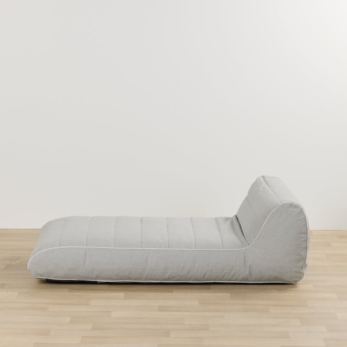 ZUMA INFLATABLE LOUNGER - FURNITURE - 03
