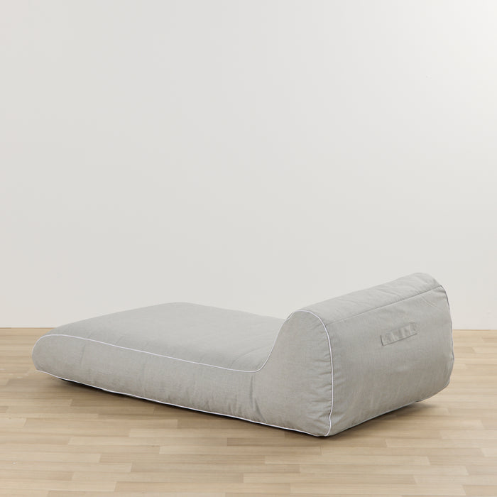 ZUMA INFLATABLE LOUNGER - FURNITURE - 04