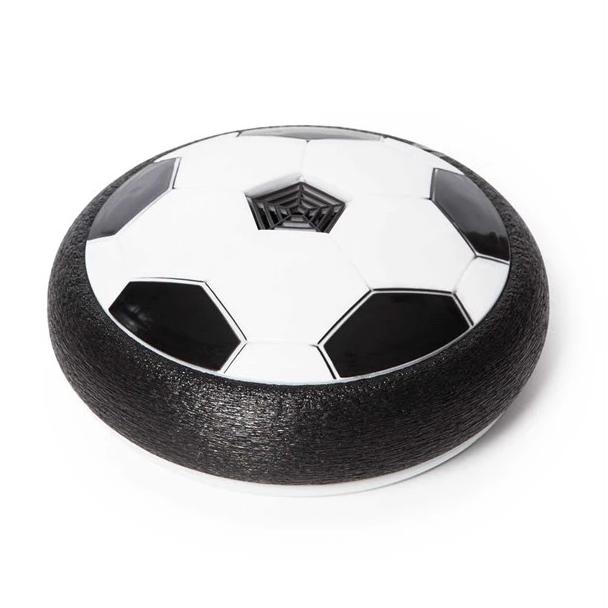 Zwoosh Ball - TVShop