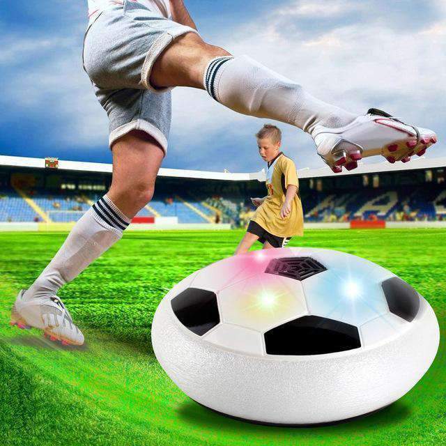 Zwoosh Ball - TVShop